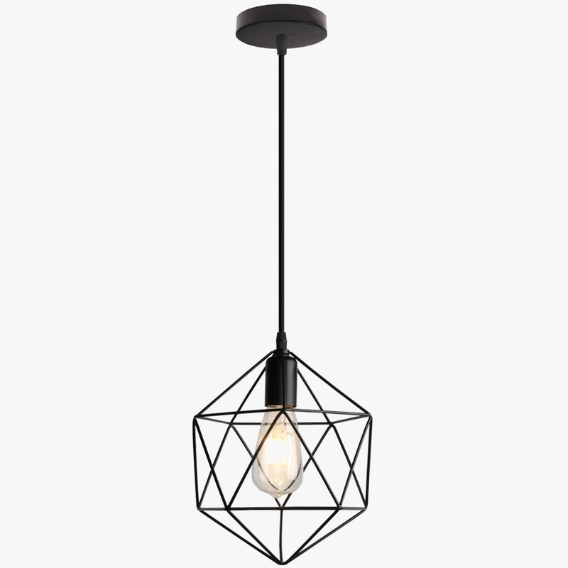 lampe-suspendue-industrielle-rustique-minimaliste-nordique-moderne-7.png