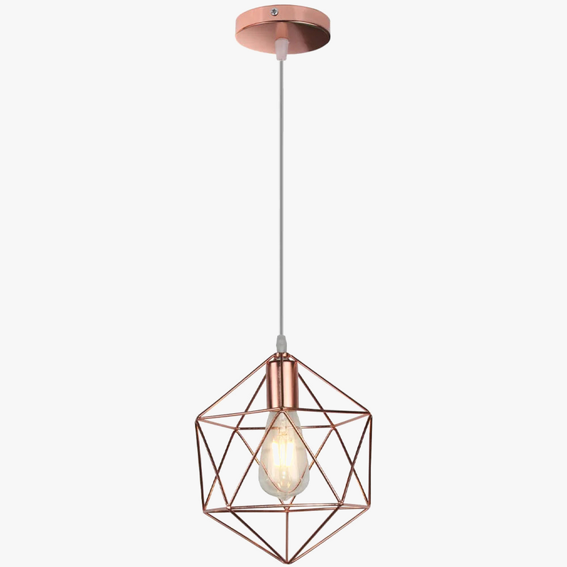 lampe-suspendue-industrielle-rustique-minimaliste-nordique-moderne-9.png