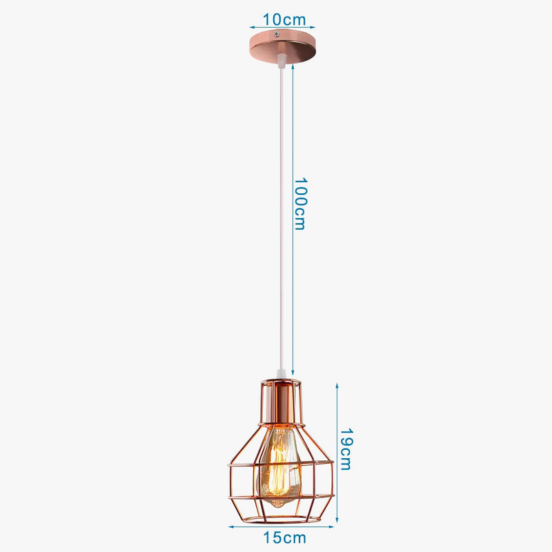 lampe-suspendue-industrielle-vintage-led-pour-loft-moderne-7.png