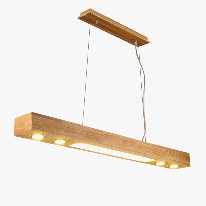 lampe-suspendue-led-en-bois-au-design-moderne-pour-d-coration-int-rieure-2.png