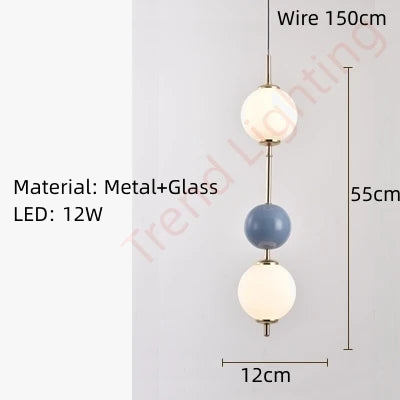 lampe-suspendue-led-en-verre-avec-fil-r-glable-4000k-6.png