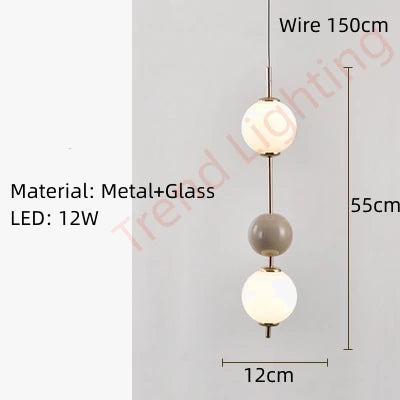 lampe-suspendue-led-en-verre-avec-fil-r-glable-4000k-7.png