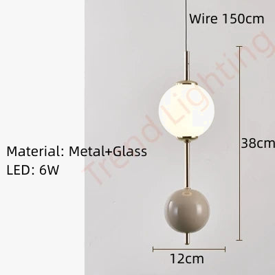 lampe-suspendue-led-en-verre-avec-fil-r-glable-4000k-8.png