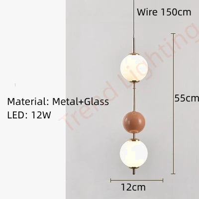 lampe-suspendue-led-en-verre-avec-fil-r-glable-4000k-9.png