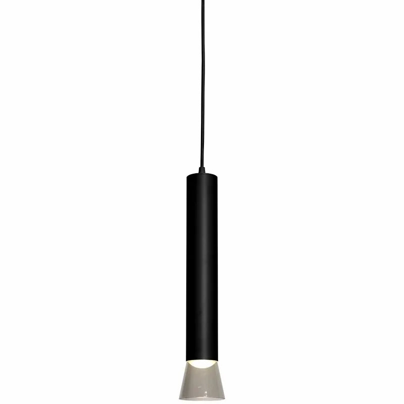 lampe-suspendue-led-moderne-avec-ampoule-gu10-long-tube-4.png