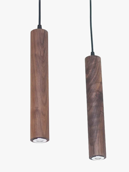 lampe-suspendue-led-moderne-en-bois-d-coratif-pour-int-rieur-3.png