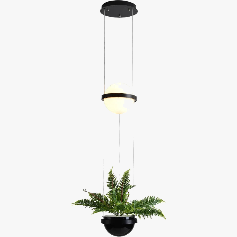 lampe-suspendue-led-moderne-en-verre-avec-pot-de-fleurs-2.png