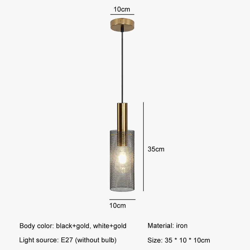 lampe-suspendue-led-moderne-luminair-nordique-d-cor-int-rieur-5.png