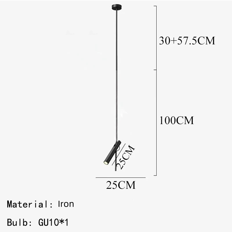 lampe-suspendue-led-moderne-rotative-avec-1-2-3-t-tes-pour-int-rieur-9.png