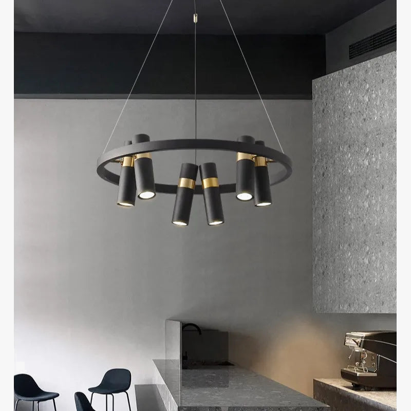 lampe-suspendue-led-rotative-design-moderne-en-fer-forg-0.png