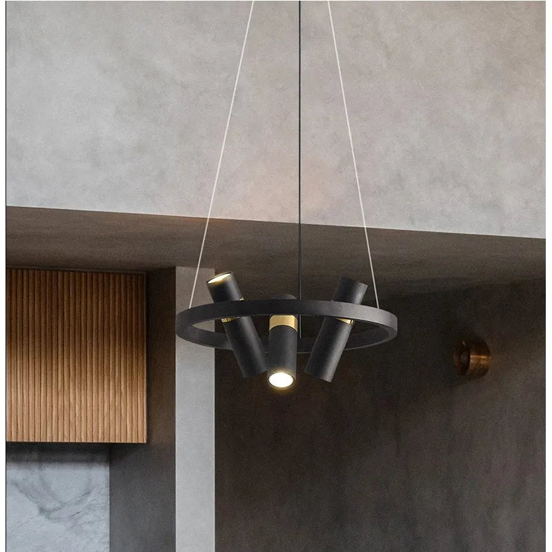 lampe-suspendue-led-rotative-design-moderne-en-fer-forg-3.png