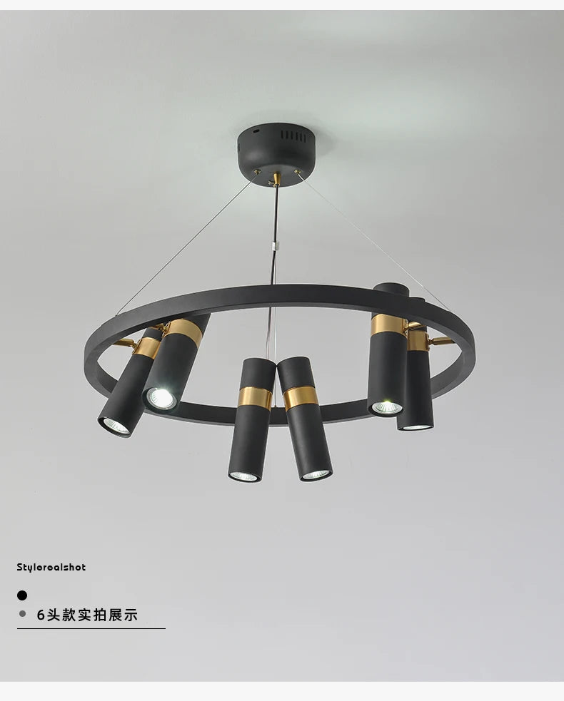 lampe-suspendue-led-rotative-design-moderne-en-fer-forg-4.png