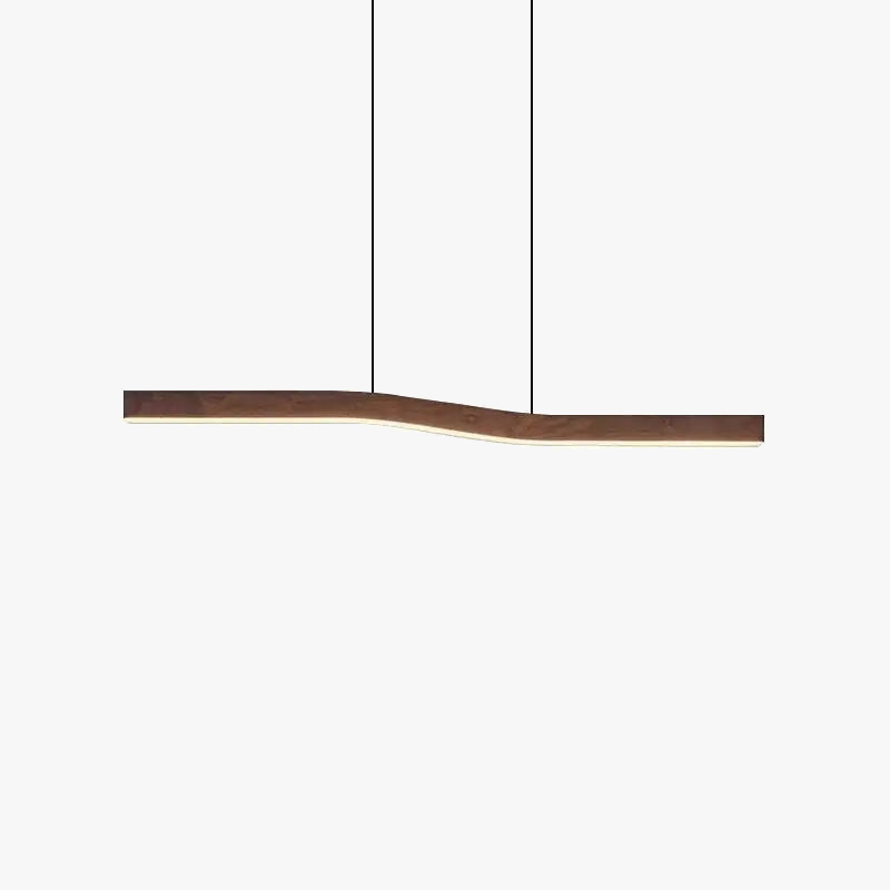 lampe-suspendue-minimaliste-en-imitation-bois-et-m-tal-intensit-r-glable-5.png