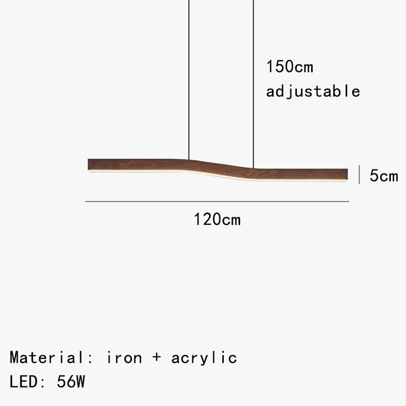 lampe-suspendue-minimaliste-en-imitation-bois-et-m-tal-intensit-r-glable-6.png