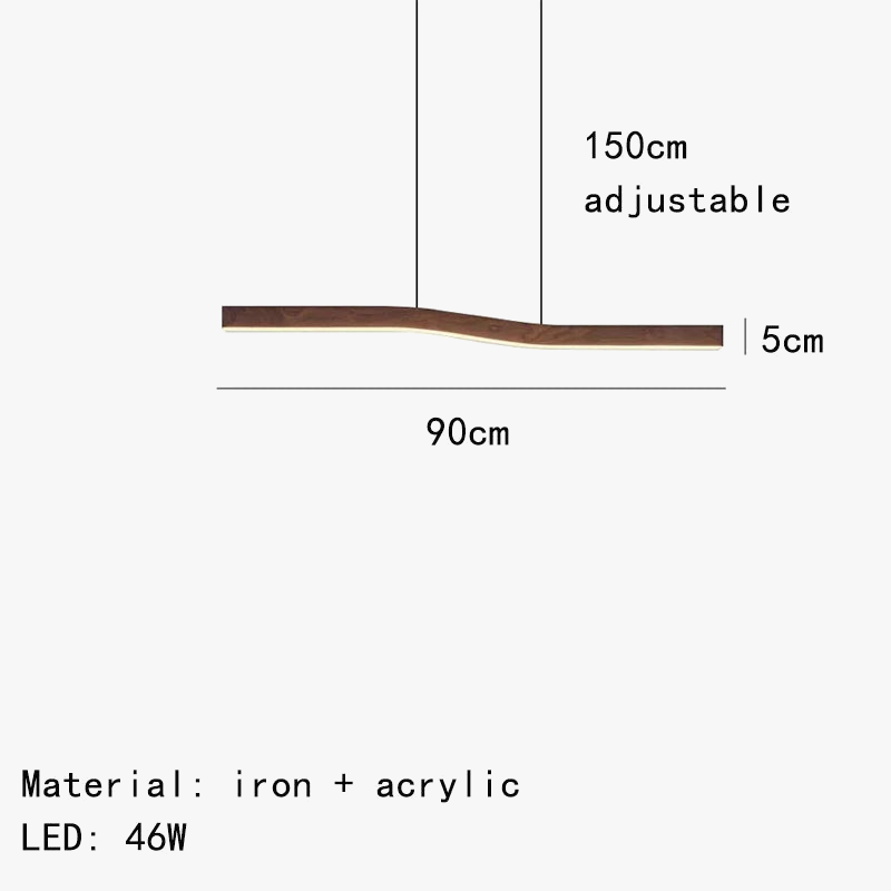 lampe-suspendue-minimaliste-en-imitation-bois-et-m-tal-intensit-r-glable-7.png