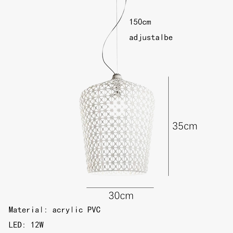 lampe-suspendue-moderne-en-acrylique-transparent-pour-divers-espaces-7.png
