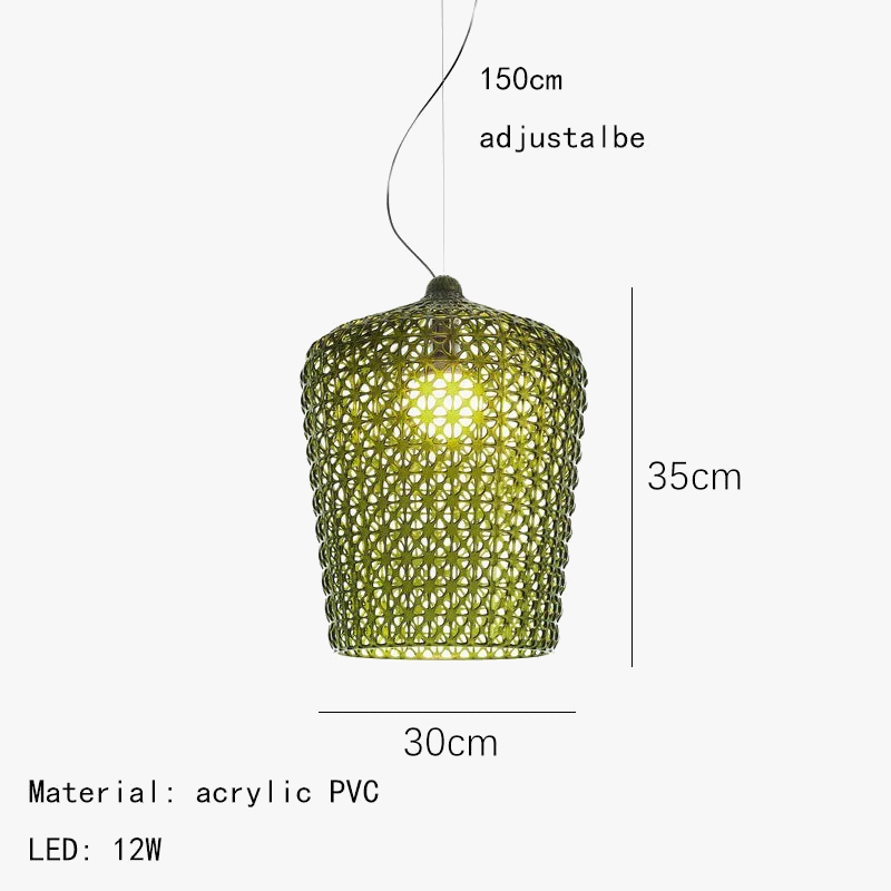 lampe-suspendue-moderne-en-acrylique-transparent-pour-divers-espaces-9.png