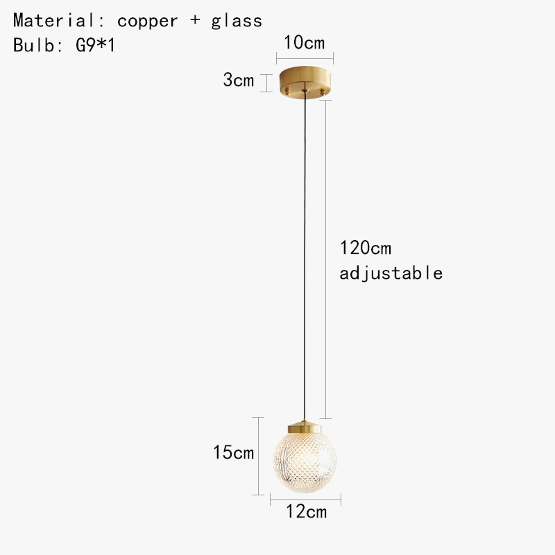 lampe-suspendue-moderne-en-cuivre-avec-cordon-en-verre-r-glable-7.png