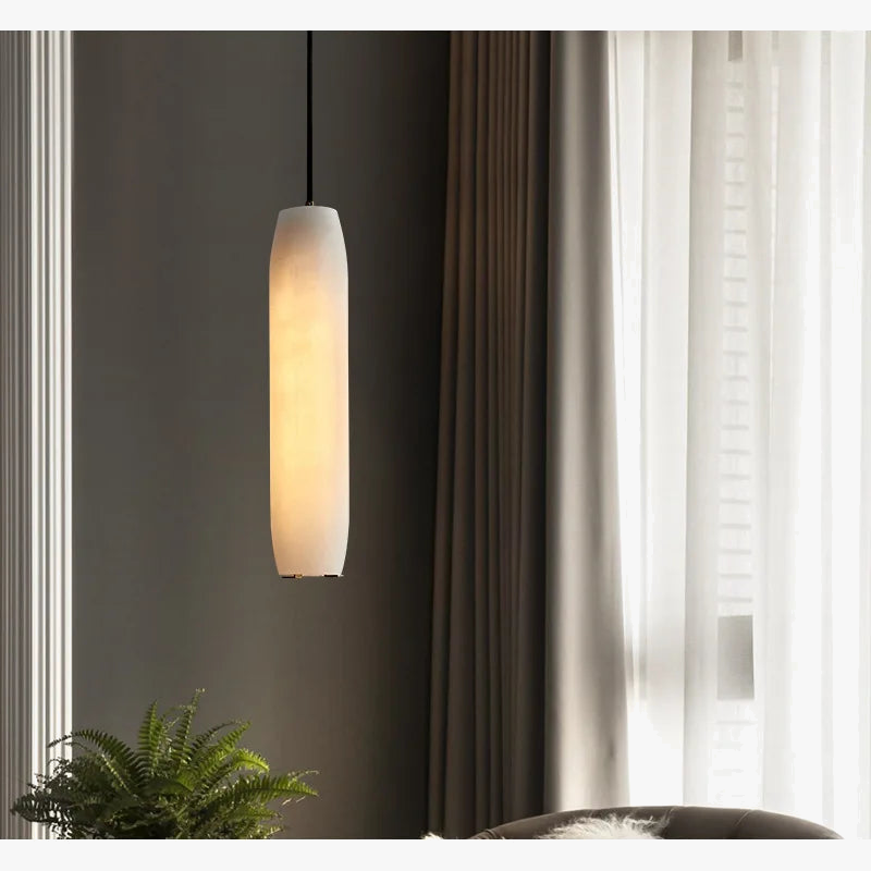 lampe-suspendue-moderne-en-marbre-naturel-et-laiton-ajustable-1.png