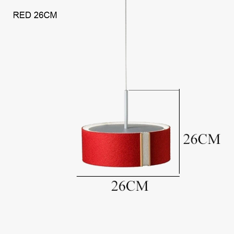 lampe-suspendue-moderne-en-tissu-feutr-pour-styliste-cr-atif-7.png