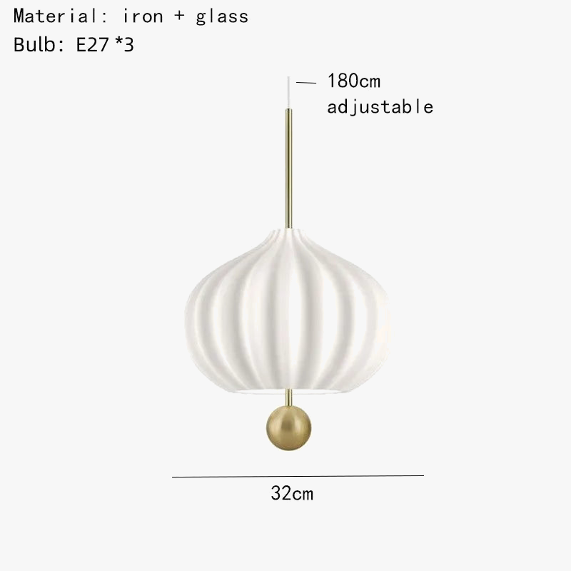 lampe-suspendue-moderne-en-verre-avec-fil-r-glable-en-m-tal-7.png