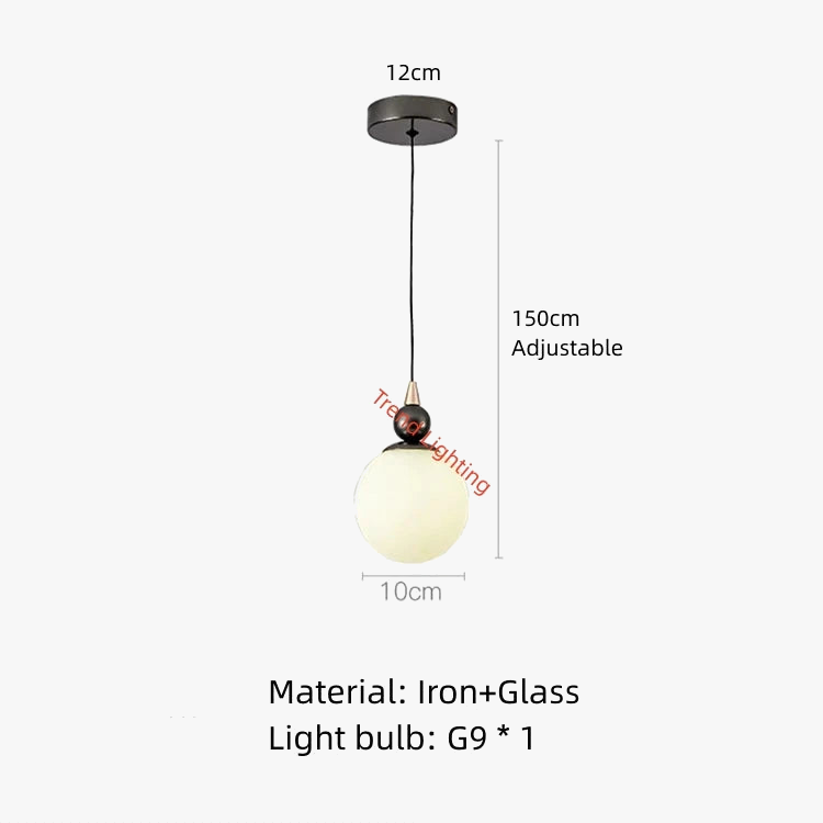 lampe-suspendue-nordique-en-m-tal-et-verre-d-corative-avec-fil-r-glable-7.png