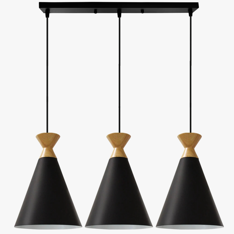 lampe-suspendue-r-tro-moderne-led-abat-jour-nordique-pour-clairage-restaurant-6.png