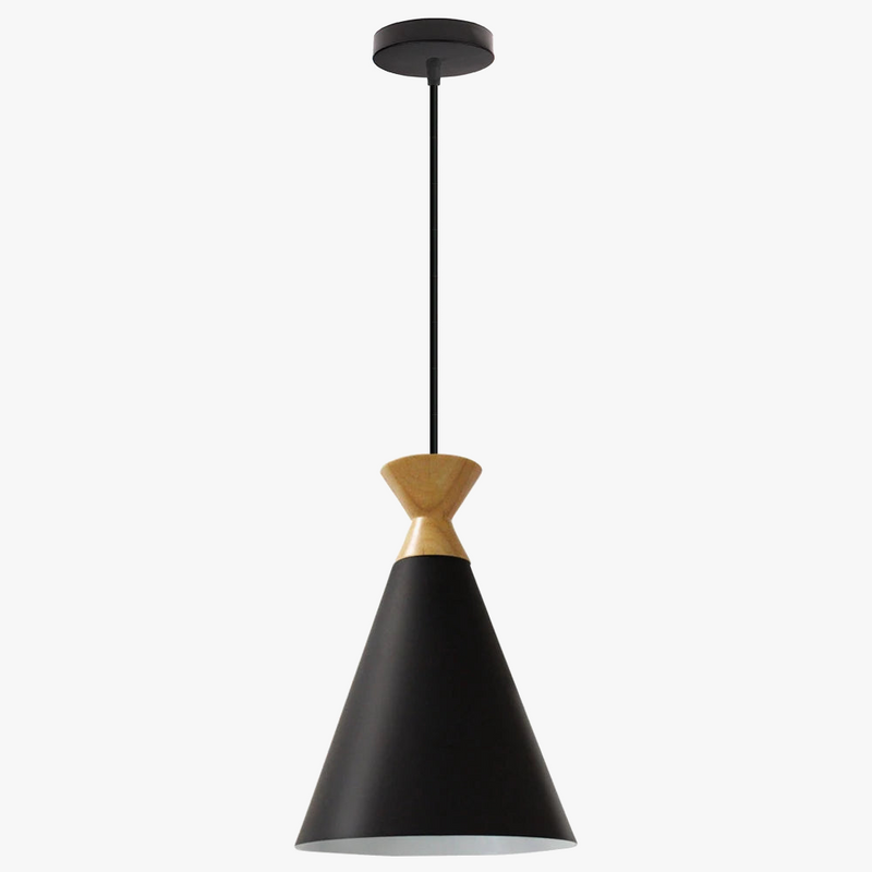 lampe-suspendue-r-tro-moderne-led-abat-jour-nordique-pour-clairage-restaurant-7.png