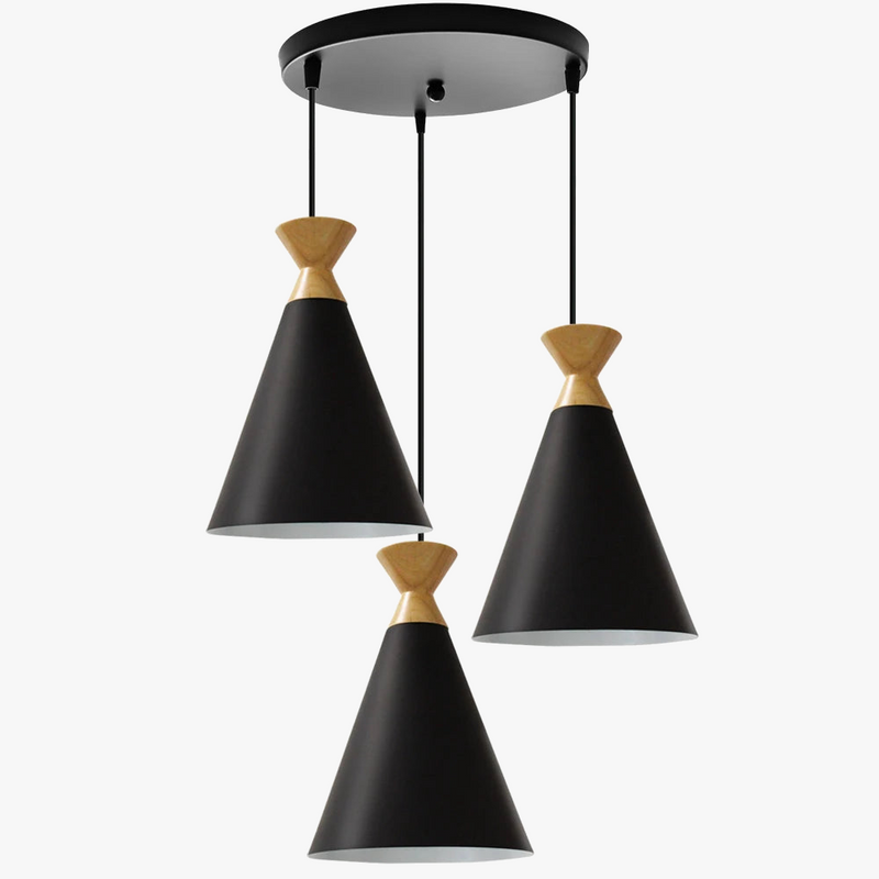 lampe-suspendue-r-tro-moderne-led-abat-jour-nordique-pour-clairage-restaurant-8.png