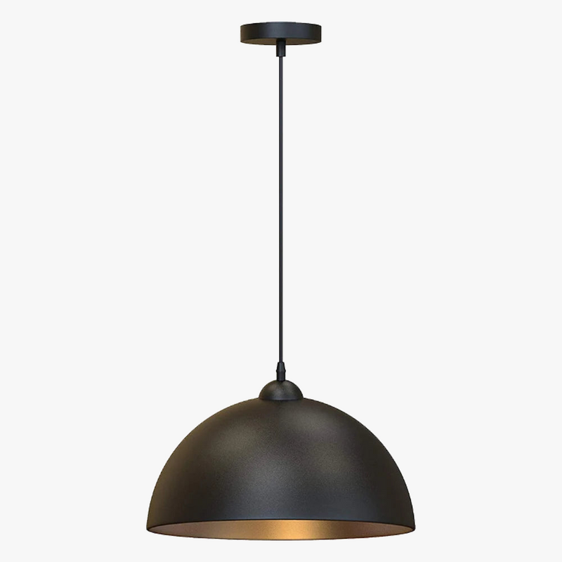 lampe-suspendue-r-tro-style-industriel-am-ricain-pour-restaurants-1.png