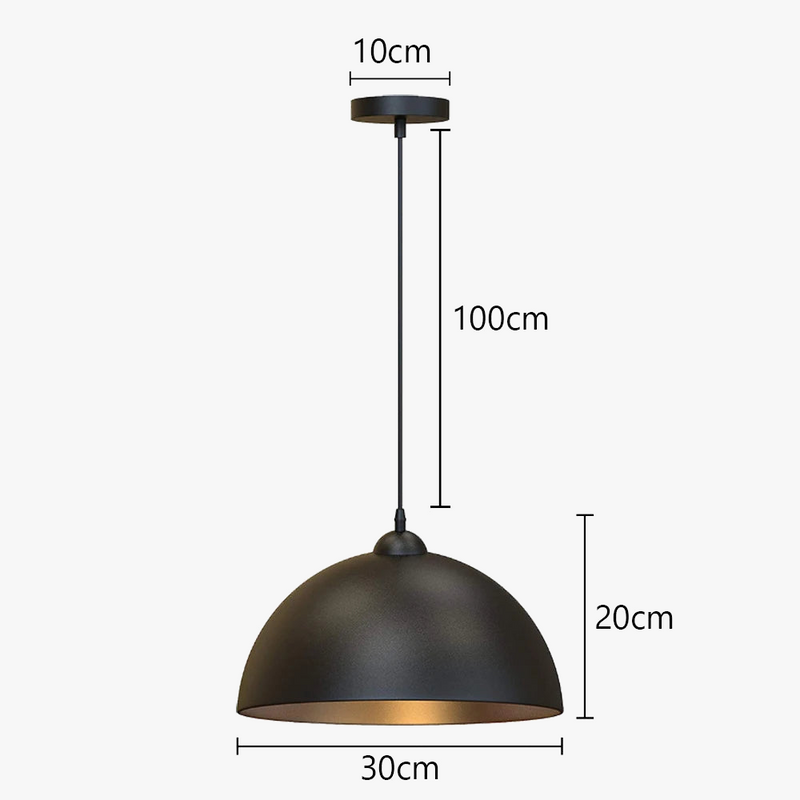 lampe-suspendue-r-tro-style-industriel-am-ricain-pour-restaurants-6.png