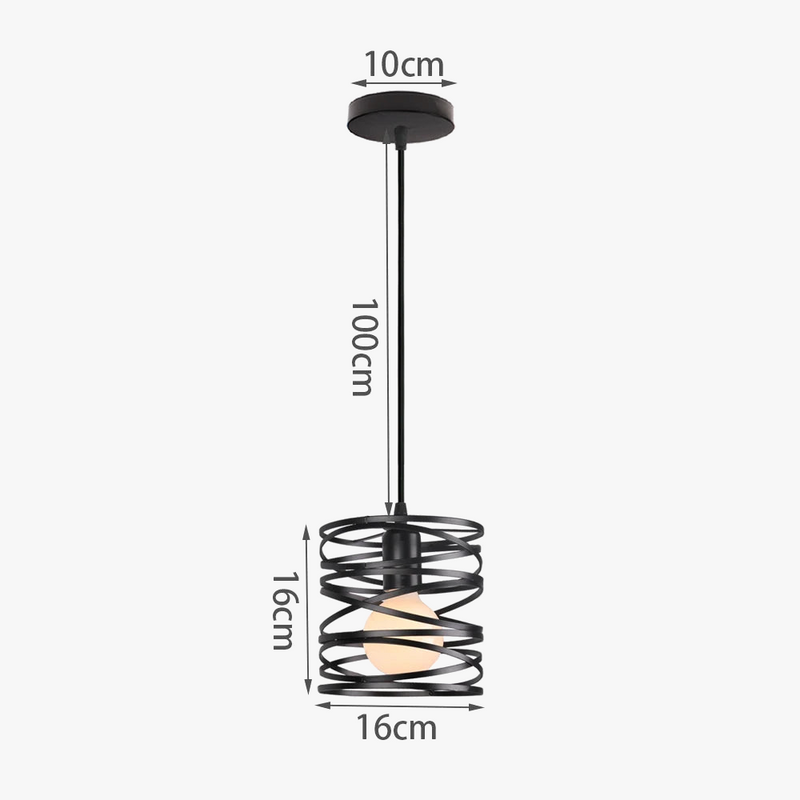 lampe-suspendue-spirale-led-tourbillon-moderne-vintage-6.png
