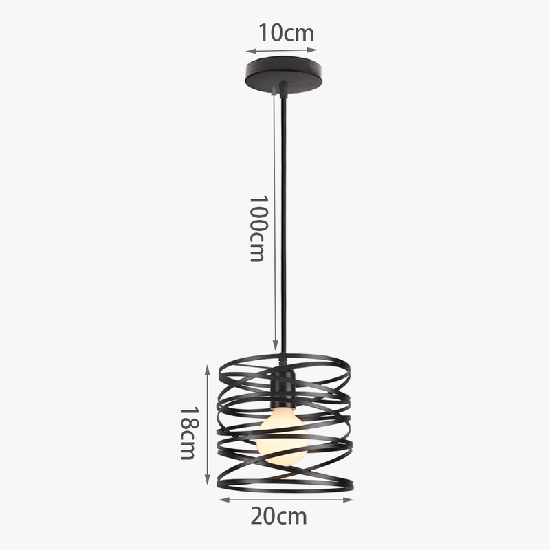 lampe-suspendue-spirale-led-tourbillon-moderne-vintage-7.png