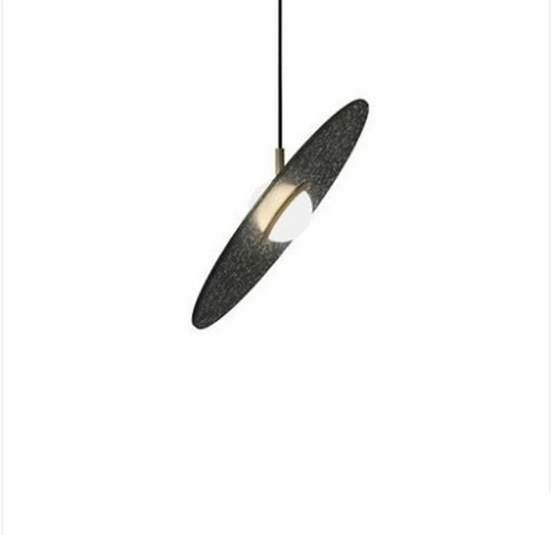 lampe-suspendue-vintage-en-ciment-terrazzo-ufo-led-personnalisation-designer-6.png