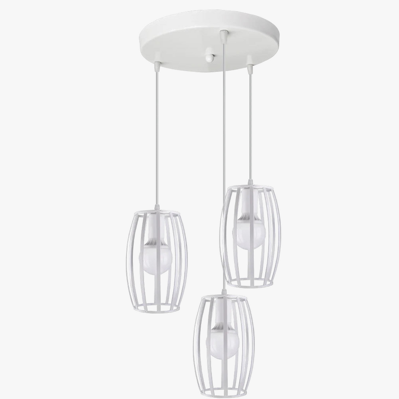 lampe-suspendue-vintage-minimaliste-cage-fer-loft-nordique-6.png