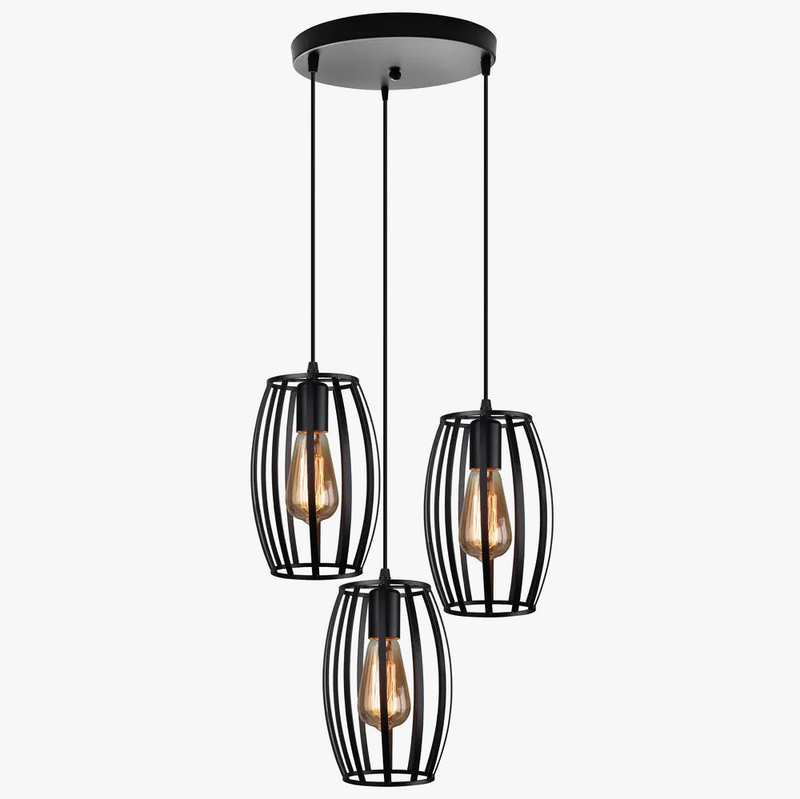 lampe-suspendue-vintage-minimaliste-cage-fer-loft-nordique-7.png