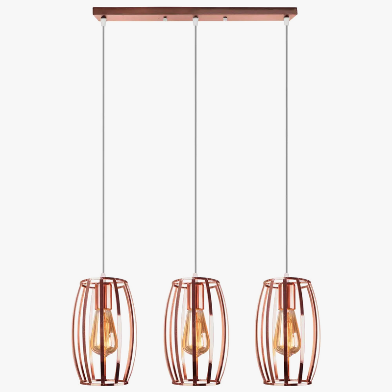 lampe-suspendue-vintage-minimaliste-cage-fer-loft-nordique-8.png