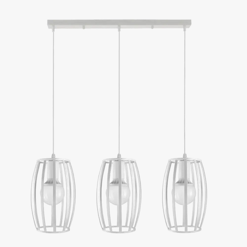 lampe-suspendue-vintage-minimaliste-cage-fer-loft-nordique-9.png