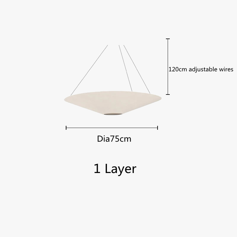 lampe-suspendue-wabi-sabi-en-papier-japonais-pour-restaurants-et-boutiques-7.png