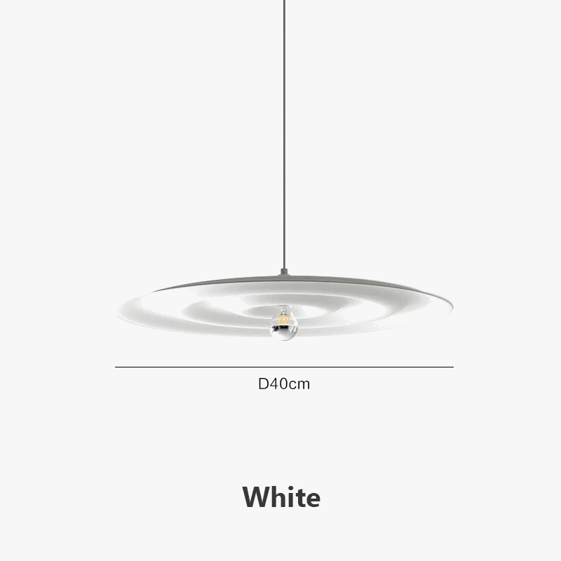 lampe-suspension-design-nordique-minimaliste-pour-restaurant-bar-6.png