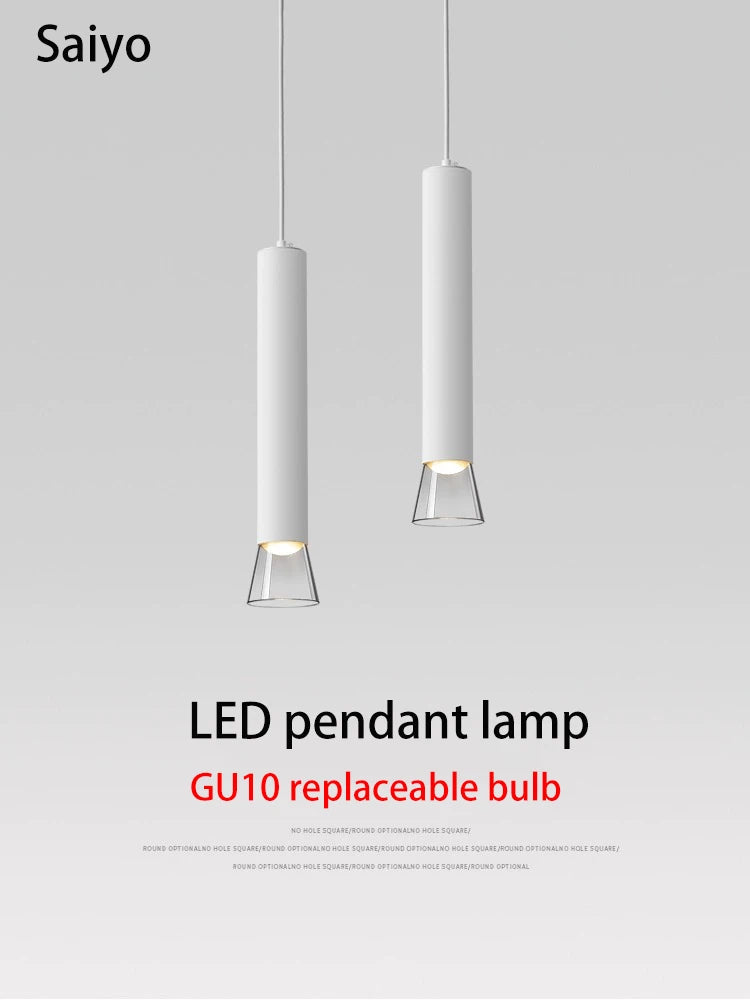 lampe-suspension-led-moderne-avec-ampoule-rempla-able-simple-0.png