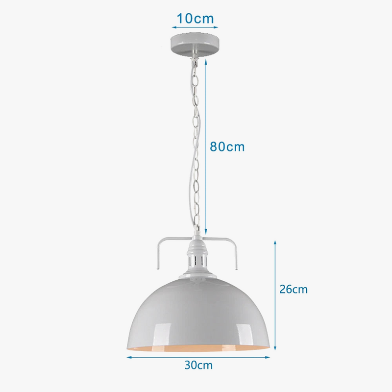 lampe-suspension-loft-style-industriel-vintage-avec-abat-jour-led-6.png
