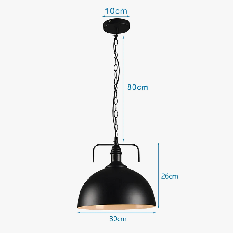 lampe-suspension-loft-style-industriel-vintage-avec-abat-jour-led-7.png