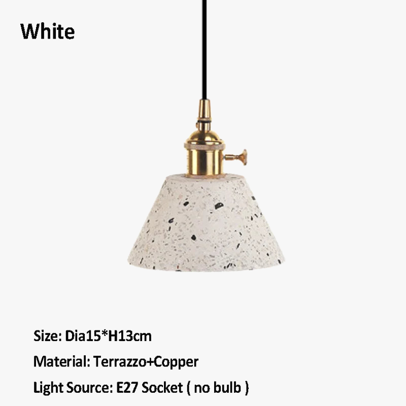 lampe-suspension-nordique-moderne-simple-en-terrazzo-4.png