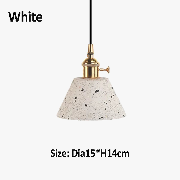 lampe-suspension-nordique-moderne-simple-en-terrazzo-7.png