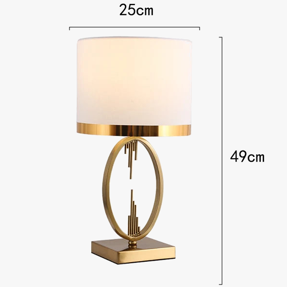 lampe-table-tuyau-m-tal-nordique-salon-chambre-tissu-d-coration-maison-bureau-6.png