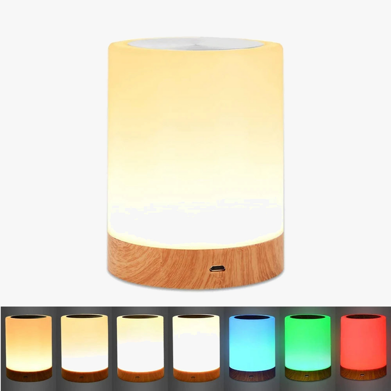 lampe-tactile-led-veilleuse-pour-chambres-coucher-salon-table-portable-lampes-de-chevet-rechargeable-blanc-chaud-rgb-lumi-re-pour-enfants-cadeau-6.png