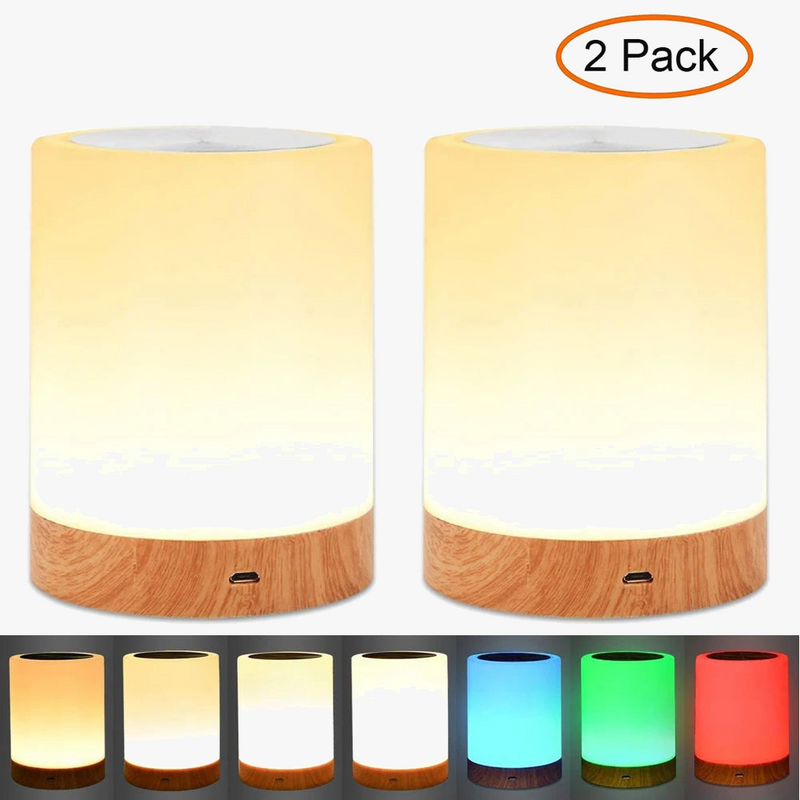 lampe-tactile-led-veilleuse-pour-chambres-coucher-salon-table-portable-lampes-de-chevet-rechargeable-blanc-chaud-rgb-lumi-re-pour-enfants-cadeau-7.png