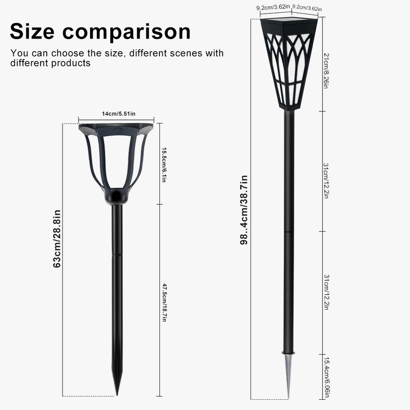 lampe-torche-solaire-flamme-vacillante-pour-jardin-et-all-e-tanche-5.png