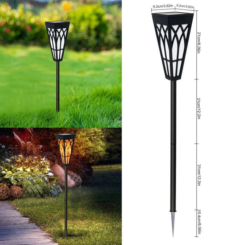 lampe-torche-solaire-flamme-vacillante-pour-jardin-et-all-e-tanche-6.png